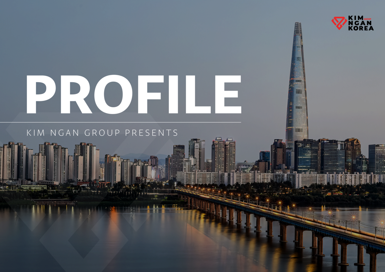[크기변환]KIM_NGAN_PAGE_01